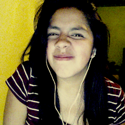 Profile Picture of Flor Ruiz (@FranzTonight) on Twitter