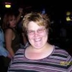 Profile Picture of Julie Welsh (@juliewelsh66) on Myspace