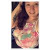 Profile Picture of Allison Jane Sturm (@@allisonjanesturm) on Tiktok