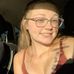 Profile Picture of Juliana Pell (@juliana.pell.5) on Facebook