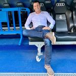 Profile Picture of Georg Rainer (@rainer.georg) on Instagram