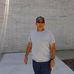 Profile Picture of Steven Kotros (@steven.kotros.79) on Facebook