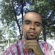 Profile Picture of Sherod Hayes (@sherodhayes4787) on Youtube