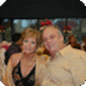 Profile Picture of Keith Ritchey (@keithritchey8967) on Youtube