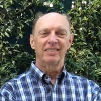 Profile Picture of Paul Scherer (@paul-scherer-9) on Quora