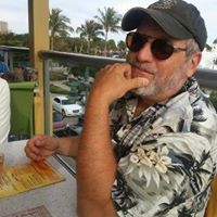 Profile Picture of Joseph Bonfiglio (@joseph-bonfiglio-9) on Quora