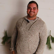 Profile Picture of Kyle Dwyer (@kyledwyer5333) on Youtube