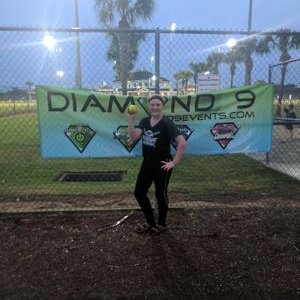 Profile Picture of Mike Staffan (@StaffanMike) on Twitter