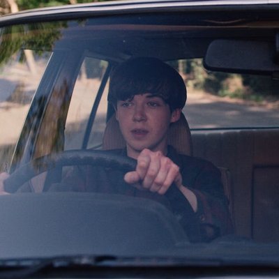 Profile Picture of James (@lucas_ferner) on Twitter