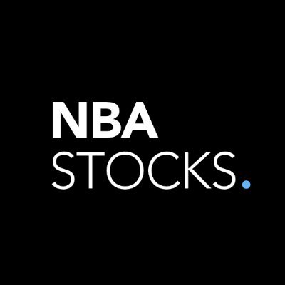 Stephen Yuan - Twitter Profile Picture of Stephen Yuan (@NBAstocktrader) on Twitter