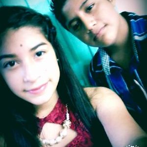 Profile Picture of Lesly Ruby Benavides (@LeslyRubyBenav2) on Twitter