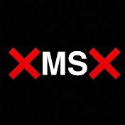 Profile Picture of Sean McHale (@seanmchale8443) on Youtube