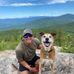 Profile Picture of Thomas Huynh (@thomas.huynh.58) on Facebook