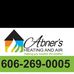Profile Picture of Chad Abner (Abners Heating and Air) (@Chad-Abner) on Facebook