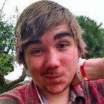 Profile Picture of Shawn Macklin (@shawn_mack1998) on Instagram