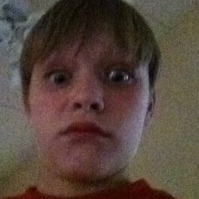 Profile Picture of Tyler Stefkovich (@TylerStefkovic1) on Twitter
