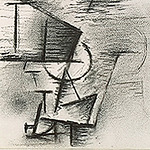 Profile Picture of Jean Francoeur (@[jf]) on Flickr