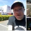Profile Picture of Carl Blair (@@carlblair72) on Tiktok