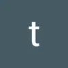 Profile Picture of thomas dougherty (@thomas.dougherty85) on Tiktok