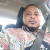 Profile Picture of Jimmy Isaac (@@jimkoby) on Tiktok