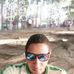 Profile Picture of Philippe Jeremy (@philippe.jeremy.92) on Facebook