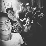 Profile Picture of Javier Tavares (@javier.tavares.98) on Instagram