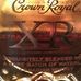 Profile Picture of Xavier Ramirez (@xavier.ramirez.944) on Facebook