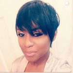 Profile Photo of Tiffany Mcrae (@tiffanylmcrae) on Instagram