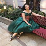 Profile Picture of Lucia Liang (@lucialiang368) on Instagram