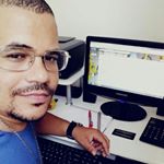 Profile Picture of Cássio Carlos (@cassio.carlos.75) on Instagram