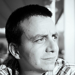 Profile Picture of Mariano Tais (@mariano tais) on Flickr