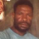 Profile Picture of Delta Kilo (@Delta-Kilo) on Facebook