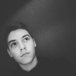 Profile Picture of Brad Hermans (@hermansbrad) on Instagram