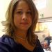 Profile Picture of Christine Stiltner-Angulo (@cristi_stiltner) on Pinterest
