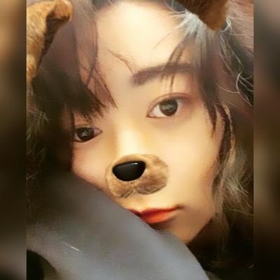 Profile Picture of Linh Ly (@linhly55641085) on Twitter