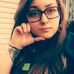 Profile Picture of Jessica Jasmine Shuff (@jessica.shuff.14) on Facebook