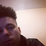 Profile Picture of Trea_Smith (@treasmithhh) on Instagram