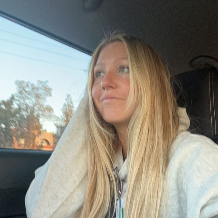 Profile Picture of Korey Pence (@koreypence) on Tiktok