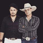 Profile Picture of Carlos e Guilherme (@carloseguilherme) on Instagram