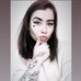 Profile Picture of Helena Knápková (Henela Jarmilka Knapíková) (@helenka.knapkova) on Facebook