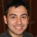 Profile Picture of Leonard Looper (@leonard.looper.3) on Facebook