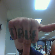 Profile Picture of Drew Schroeder (@HillbillyDrewable) on Youtube