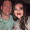 Profile Picture of Miranda.quick (@miranda.quick) on Tiktok
