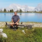 Profile Picture of Jörg Köpenick (@joerg_aus_koepenick) on Instagram