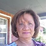 Profile Picture of Pamela Pagan (@alohacookie5) on Instagram