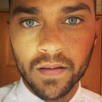 Profile Picture of Dr. Jackson Avery (@dr_avery) on Instagram