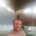 Profile Picture of Joe nunn (@joenunn5881) on Instagram