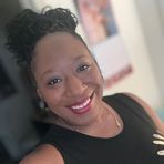 Profile Picture of Candice Clayton (@candice.clayton.5) on Facebook