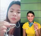 Profile Photo of   Rosie Dela Cruz... (@rosiedelacruz054) on Tiktok