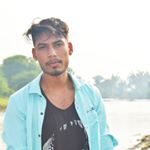 Profile Picture of NIRAJ VERMA (@nirajverma_handsomeboy) on Instagram